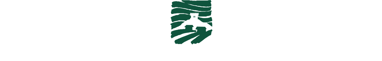 Geschichtspark Bärnau-Tachov
