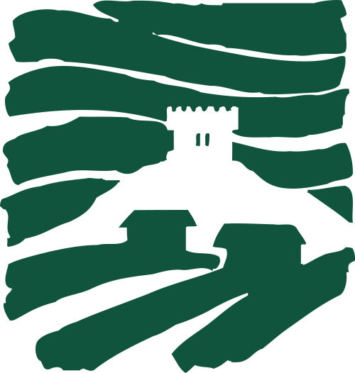 Geschichtspark Bärnau-Tachov